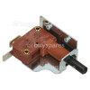 Asko Door Off-switch Metalflex