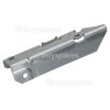 Upo EC8545XPB Housing Of Hinge Fs50 Turna Right