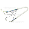 Asko Connecting Cable Mi-mid-ferit G5