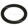 Mora Softener Rubber