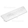 Hygena Guide Casing