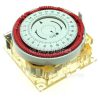 DeLonghi 082063T Timer