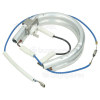 Kenwood Heating Element Assembly With 228&deg;C Thermal Fuse