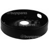 Kenwood Base Moulding
