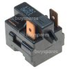 DeLonghi DE120 Relay