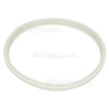 Kenwood Element Seal