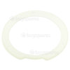 Kenwood Hot Plate Gasket