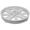 Kenwood BM210 Drive Pulley