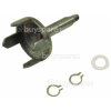 Kenwood BM210 Drive Shaft Assembly