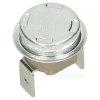 Philips EP3510/00 Thermostat One Shot 190&oslash;