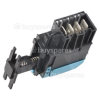 Bouton De Commande - Marche Asko