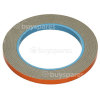 Mora Gasket