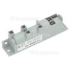 Mora Ignition Generator 4 Burners