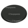 Mora Burner Cap Wok