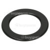 Mora Burner Cap Wok