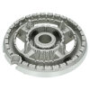 Mora Burner Crown