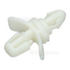 Cucine Fixing Clip