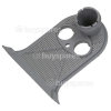 Lower Sprayer Support GI64224AX- Smeg