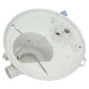 Sump Gr