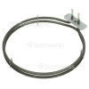 Fan Oven Element: 2100W