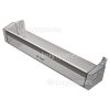 RI5505 Door Shelf - Dairy