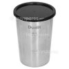 Set Goblets Dualit