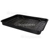 Creda Universal Grill Pan Assembly - 420x295x40mm Deep