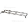 Prestige PR1-BU (F6S0PS001X) Shelf Support