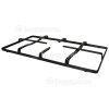Support De Casserole Pour Table De Cuisson Delonghi