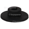 Arctic Door Handle Washer