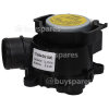 &Eacute;lectrovanne 3 Voies De Lave-vaisselle GM-16-24LT1 62207 SHD Arcelik