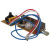 Electronic Electronic Module
