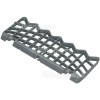 WV12-75DSS Upper Basket Cup Rack