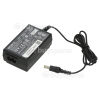 Adaptateur AC Sony