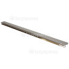 Rail De Panier De Lave-vaisselle Complet - Sup&eacute;rieur RDW6012FI/SF Rangemaster