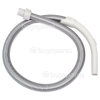 Progress Hose Assembly