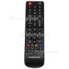 Samsung BN59-01268D TV Remote Control