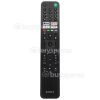 Sony Remote Control RMF-TX520E