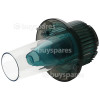 Bissell Separator - Electric Blue