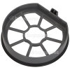 Bissell Pre-Motor Filter Grill