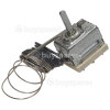 Leisure Thermostat EGO 55.17059.140