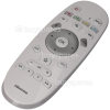 Hisense ERF3B57 TV Remote Control