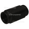 Rowenta Flexible Neck Hose