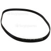 Hisense Poly Vee Drive Belt : 1161J6