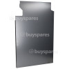 Left Side Panel Assembly