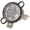 Altus Thermal Switch 70C