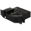 Caple Right Hand Micro-switch Assembly