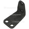 New So Oven Door Bracket