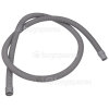 Hisense Drain Hose / Discharge Hose