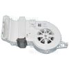 Ventilateur De Lave-vaisselle : Complet 200-240 V Asko